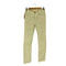 ビューティーアンドユースユナイテッドアローズ BEAUTY & YOUTH UNITED ARROWS ダメージ ストレッチスキニー メンズ W71