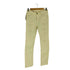 ビューティーアンドユースユナイテッドアローズ BEAUTY & YOUTH UNITED ARROWS ダメージ ストレッチスキニー メンズ W71