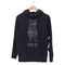 ミルクボーイ MILKBOY VIRAL CAT HOODIE VIRAL CAT パーカー メンズ