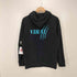 ミルクボーイ MILKBOY VIRAL CAT HOODIE VIRAL CAT パーカー メンズ