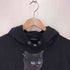 ミルクボーイ MILKBOY VIRAL CAT HOODIE VIRAL CAT パーカー メンズ