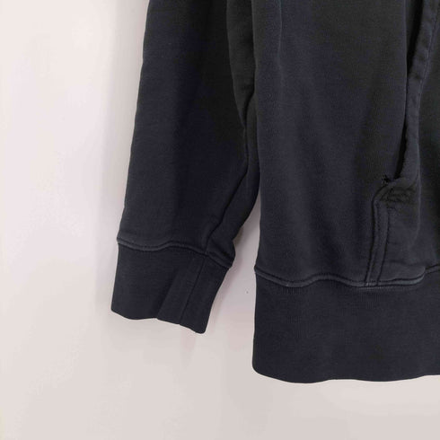 ミルクボーイ MILKBOY VIRAL CAT HOODIE VIRAL CAT パーカー メンズ