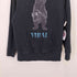 ミルクボーイ MILKBOY VIRAL CAT HOODIE VIRAL CAT パーカー メンズ