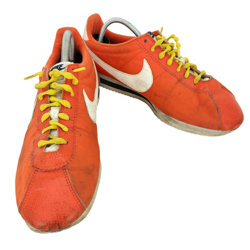 ナイキ NIKE CLASSIC CORTEZ NYLON クラシック コルテッツ ナイロン メンズ JPN:27.5