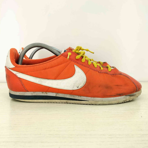 ナイキ NIKE CLASSIC CORTEZ NYLON クラシック コルテッツ ナイロン メンズ JPN:27.5