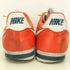 ナイキ NIKE CLASSIC CORTEZ NYLON クラシック コルテッツ ナイロン メンズ JPN:27.5