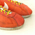 ナイキ NIKE CLASSIC CORTEZ NYLON クラシック コルテッツ ナイロン メンズ JPN:27.5