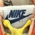 ナイキ NIKE CLASSIC CORTEZ NYLON クラシック コルテッツ ナイロン メンズ JPN:27.5