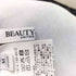 ビューティーアンドユースユナイテッドアローズ BEAUTY & YOUTH UNITED ARROWS セルロースデニム カーブパンツ レディース JPN:M