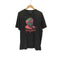 ミルクボーイ MILKBOY イチゴTシャツ メンズ