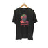 ミルクボーイ MILKBOY イチゴTシャツ メンズ