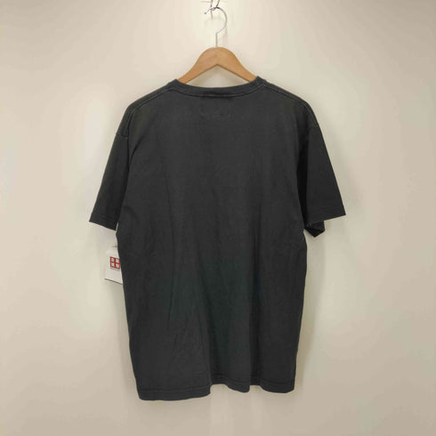 ミルクボーイ MILKBOY イチゴTシャツ メンズ