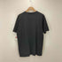 ミルクボーイ MILKBOY イチゴTシャツ メンズ