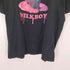 ミルクボーイ MILKBOY イチゴTシャツ メンズ