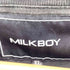 ミルクボーイ MILKBOY イチゴTシャツ メンズ