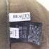 ビューティーアンドユースユナイテッドアローズ BEAUTY & YOUTH UNITED ARROWS コットンツイル イージーパンツ レディース JPN:M