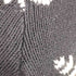 ポロバイラルフローレン Polo by RALPH LAUREN コットンカシミヤ ノルディック柄 ショールカラーニット メンズ import:XS