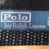 ポロバイラルフローレン Polo by RALPH LAUREN コットンカシミヤ ノルディック柄 ショールカラーニット メンズ import:XS