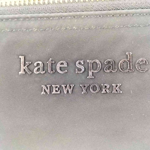 ケイトスペード Kate spade ナイロン シティ パック レディース