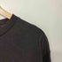 エフティーシー FTC クラックプリント L/S Tシャツ メンズ import:M