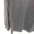 エフティーシー FTC クラックプリント L/S Tシャツ メンズ import:M