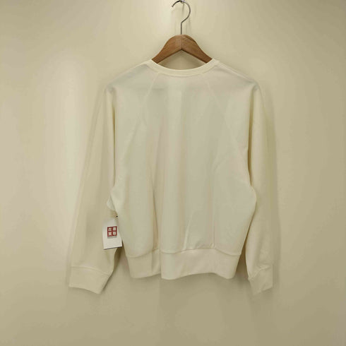 ビューティーアンドユースユナイテッドアローズ BEAUTY & YOUTH UNITED ARROWS アムンゼンジャージー プルオーバー レディース FREE