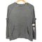 ナイキ NIKE TECHFLEECE CREW テックフリース メンズ import:S