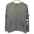 ナイキ NIKE TECHFLEECE CREW テックフリース メンズ import:S