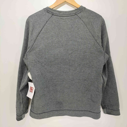 ナイキ NIKE TECHFLEECE CREW テックフリース メンズ import:S