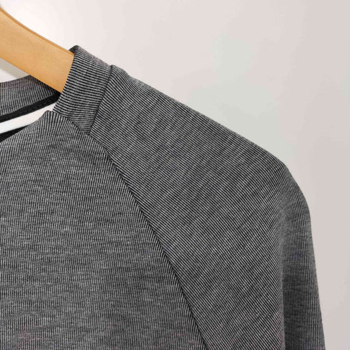ナイキ NIKE TECHFLEECE CREW テックフリース メンズ import:S