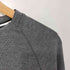 ナイキ NIKE TECHFLEECE CREW テックフリース メンズ import:S