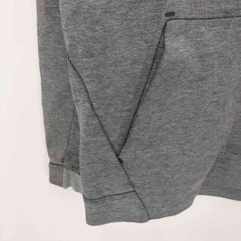 ナイキ NIKE TECHFLEECE CREW テックフリース メンズ import:S