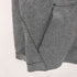 ナイキ NIKE TECHFLEECE CREW テックフリース メンズ import:S
