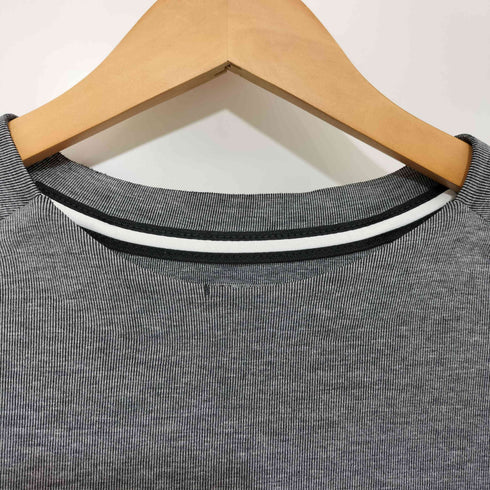 ナイキ NIKE TECHFLEECE CREW テックフリース メンズ import:S