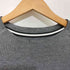 ナイキ NIKE TECHFLEECE CREW テックフリース メンズ import:S