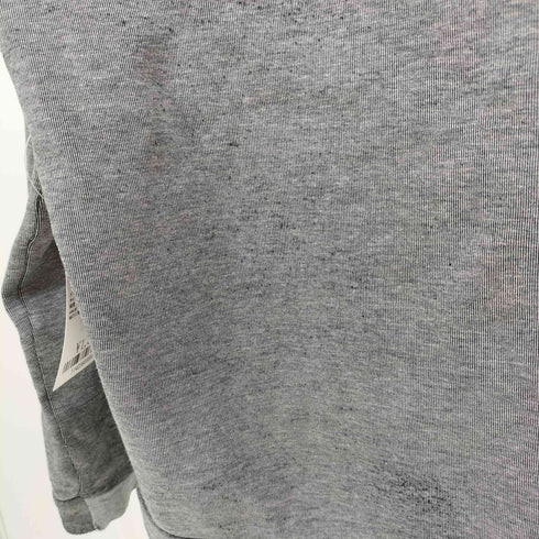 ナイキ NIKE TECHFLEECE CREW テックフリース メンズ import:S