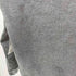 ナイキ NIKE TECHFLEECE CREW テックフリース メンズ import:S