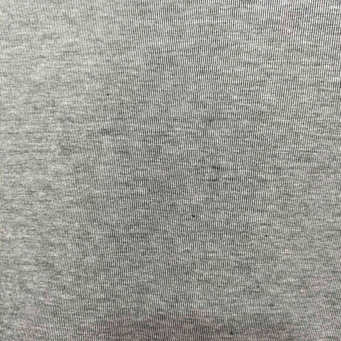 ナイキ NIKE TECHFLEECE CREW テックフリース メンズ import:S