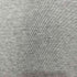 ナイキ NIKE TECHFLEECE CREW テックフリース メンズ import:S