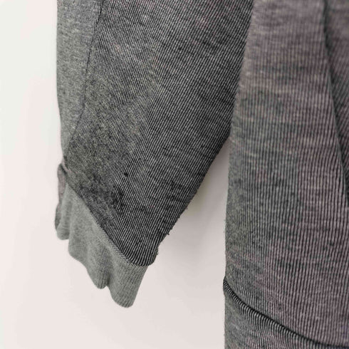 ナイキ NIKE TECHFLEECE CREW テックフリース メンズ import:S