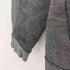ナイキ NIKE TECHFLEECE CREW テックフリース メンズ import:S