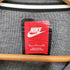ナイキ NIKE TECHFLEECE CREW テックフリース メンズ import:S