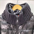 モンクレール MONCLER CIGALE シガール ニット ダウンジャケット レディース JPN:0