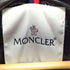 モンクレール MONCLER CIGALE シガール ニット ダウンジャケット レディース JPN:0