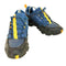 プーマ PUMA TRAILFOX OVERLAND MTS メンズ JPN:27