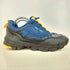 プーマ PUMA TRAILFOX OVERLAND MTS メンズ JPN:27