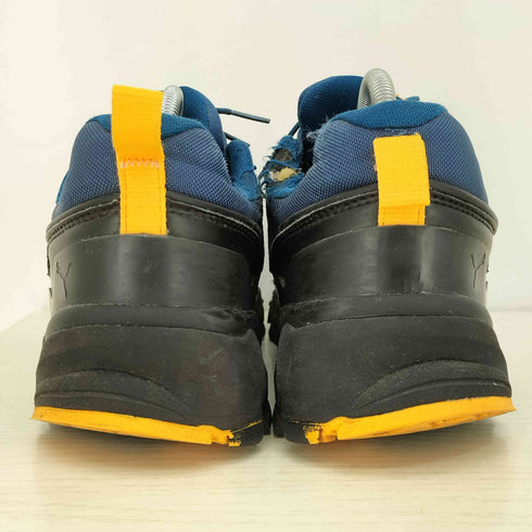 プーマ PUMA TRAILFOX OVERLAND MTS メンズ JPN:27
