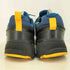 プーマ PUMA TRAILFOX OVERLAND MTS メンズ JPN:27