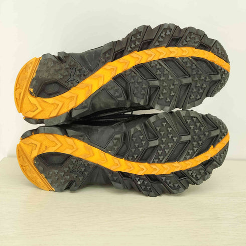 プーマ PUMA TRAILFOX OVERLAND MTS メンズ JPN:27