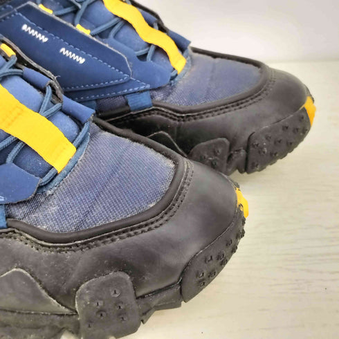 プーマ PUMA TRAILFOX OVERLAND MTS メンズ JPN:27